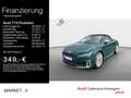 Audi TTS TFSI quattro*Navi*LED*Alu*PDC*Virtu Zielony - thumbnail 1