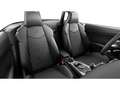 Audi TTS TFSI quattro*Navi*LED*Alu*PDC*Virtu Green - thumbnail 4