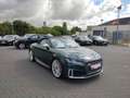 Audi TTS TFSI quattro*Navi*LED*Alu*PDC*Virtu Zielony - thumbnail 16