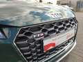Audi TTS TFSI quattro*Navi*LED*Alu*PDC*Virtu Zielony - thumbnail 19