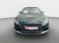 Audi TTS TFSI quattro*Navi*LED*Alu*PDC*Virtu Zielony - thumbnail 17