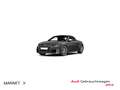 Audi TTS TFSI quattro*Navi*LED*Alu*PDC*Virtu Green - thumbnail 1