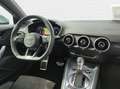 Audi TTS TFSI quattro*Navi*LED*Alu*PDC*Virtu Zielony - thumbnail 6