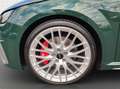 Audi TTS TFSI quattro*Navi*LED*Alu*PDC*Virtu Zielony - thumbnail 13