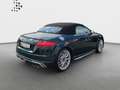 Audi TTS TFSI quattro*Navi*LED*Alu*PDC*Virtu Zielony - thumbnail 3