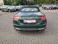 Audi TTS TFSI quattro*Navi*LED*Alu*PDC*Virtu Zielony - thumbnail 14