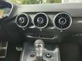 Audi TTS TFSI quattro*Navi*LED*Alu*PDC*Virtu Zielony - thumbnail 7