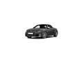 Audi TTS TFSI quattro*Navi*LED*Alu*PDC*Virtu Green - thumbnail 2