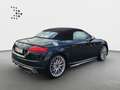 Audi TTS TFSI quattro*Navi*LED*Alu*PDC*Virtu Zielony - thumbnail 18