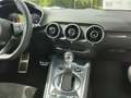 Audi TTS TFSI quattro*Navi*LED*Alu*PDC*Virtu Zielony - thumbnail 8