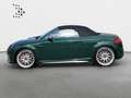 Audi TTS TFSI quattro*Navi*LED*Alu*PDC*Virtu Zielony - thumbnail 4