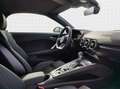Audi TTS TFSI quattro*Navi*LED*Alu*PDC*Virtu Zielony - thumbnail 5