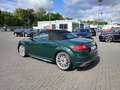 Audi TTS TFSI quattro*Navi*LED*Alu*PDC*Virtu Zielony - thumbnail 21