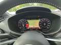 Audi TTS TFSI quattro*Navi*LED*Alu*PDC*Virtu Zielony - thumbnail 10