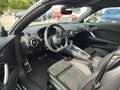 Audi TTS TFSI quattro*Navi*LED*Alu*PDC*Virtu Zielony - thumbnail 20