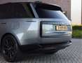 Land Rover Range Rover P510e HSE | Pano - Trekhaak - Massage Grijs - thumbnail 11