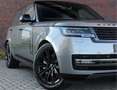 Land Rover Range Rover P510e HSE | Pano - Trekhaak - Massage Grijs - thumbnail 5