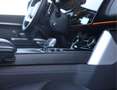 Land Rover Range Rover P510e HSE | Pano - Trekhaak - Massage Grijs - thumbnail 36