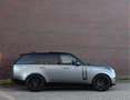 Land Rover Range Rover P510e HSE | Pano - Trekhaak - Massage Grijs - thumbnail 23