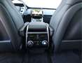Land Rover Range Rover P510e HSE | Pano - Trekhaak - Massage Grijs - thumbnail 32