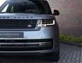 Land Rover Range Rover P510e HSE | Pano - Trekhaak - Massage Grijs - thumbnail 14