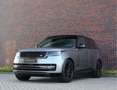 Land Rover Range Rover P510e HSE | Pano - Trekhaak - Massage Grijs - thumbnail 7