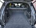 Land Rover Range Rover P510e HSE | Pano - Trekhaak - Massage Grijs - thumbnail 49