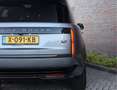 Land Rover Range Rover P510e HSE | Pano - Trekhaak - Massage Grijs - thumbnail 15