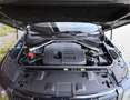 Land Rover Range Rover P510e HSE | Pano - Trekhaak - Massage Grijs - thumbnail 17