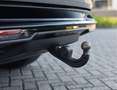 Land Rover Range Rover P510e HSE | Pano - Trekhaak - Massage Grijs - thumbnail 12