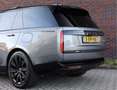Land Rover Range Rover P510e HSE | Pano - Trekhaak - Massage Grijs - thumbnail 20