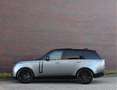 Land Rover Range Rover P510e HSE | Pano - Trekhaak - Massage Grijs - thumbnail 22