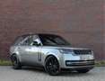 Land Rover Range Rover P510e HSE | Pano - Trekhaak - Massage Grijs - thumbnail 1