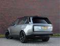 Land Rover Range Rover P510e HSE | Pano - Trekhaak - Massage Grijs - thumbnail 2
