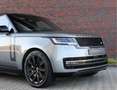 Land Rover Range Rover P510e HSE | Pano - Trekhaak - Massage Grijs - thumbnail 19