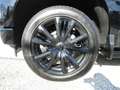 Chevrolet Silverado 6.2L EcoTec3 V8 High Country N1 - Pronta Černá - thumbnail 14