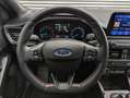 Ford Focus 1.0 EcoBoost Hybrid ST Line X |Navi|ACC|Stoel/Stuu Bílá - thumbnail 10
