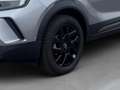 Opel Mokka 1.2L GS Line Gris - thumbnail 20