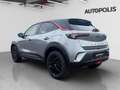 Opel Mokka 1.2L GS Line Gris - thumbnail 13