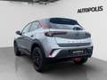 Opel Mokka 1.2L GS Line Gris - thumbnail 19