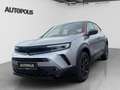 Opel Mokka 1.2L GS Line Gris - thumbnail 18