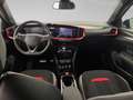 Opel Mokka 1.2L GS Line Gris - thumbnail 5