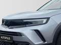 Opel Mokka 1.2L GS Line Gris - thumbnail 21
