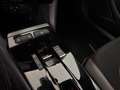 Opel Mokka 1.2L GS Line Gris - thumbnail 10
