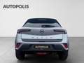 Opel Mokka 1.2L GS Line Gris - thumbnail 15