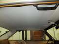 Ford Taunus 15m TS Bronze - thumbnail 9