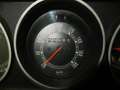 Ford Taunus 15m TS Bronze - thumbnail 11