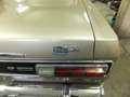 Ford Taunus 15m TS Bronze - thumbnail 2