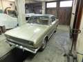 Ford Taunus 15m TS Bronze - thumbnail 5