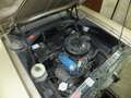Ford Taunus 15m TS Bronze - thumbnail 12